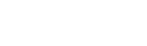 東京院 03-6811-2535