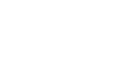 東京院 03-6811-2535